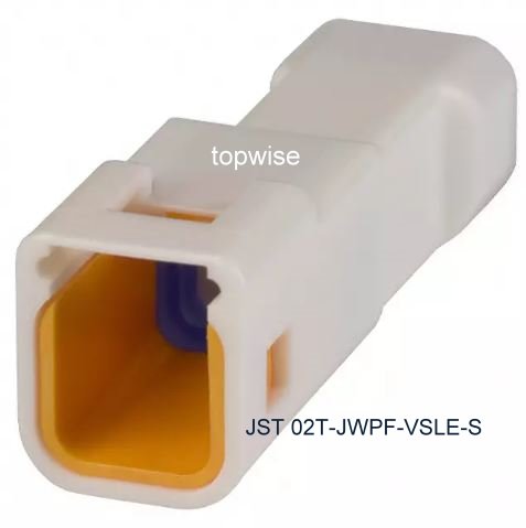 02T-JWPF-VSLE-S