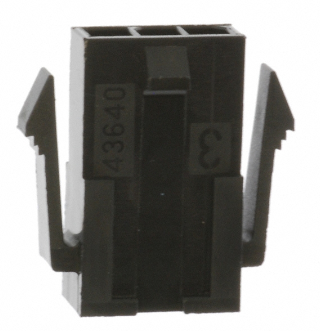 436400300