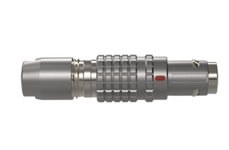 FGG.0T.309.CLAC50 Lemo