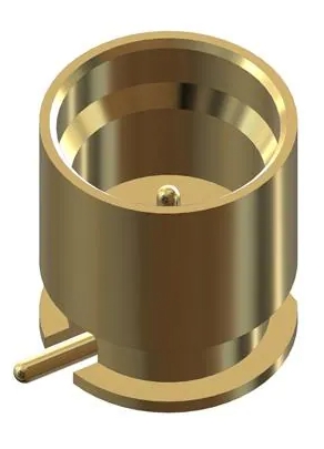 81_SMP-S50-0-S1/111_NE