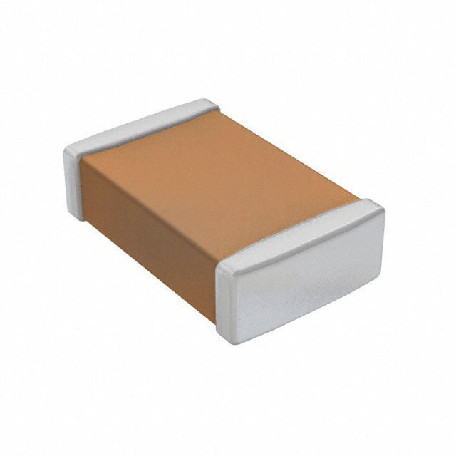 C1206B107M010T