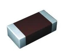 CL10B105KQ8NNNC
