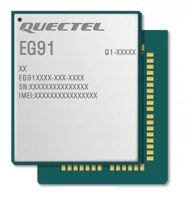 EG91NAXDGA-128-SGNS
