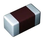 JMK325ABJ107MM-P