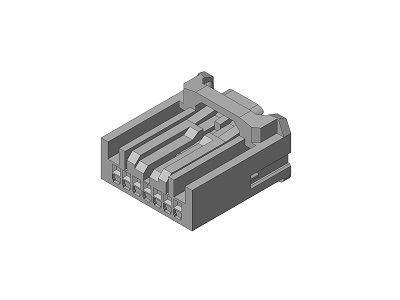 MX34007AF1