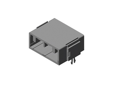 MX34007NF1