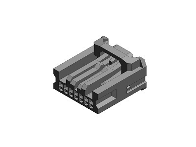 MX34007SF4