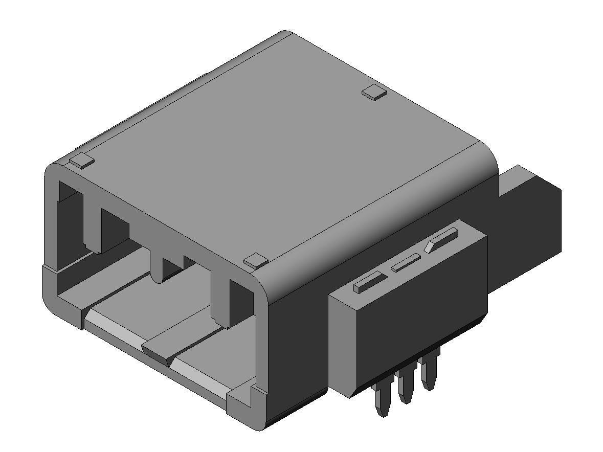 MX34R05HF4T