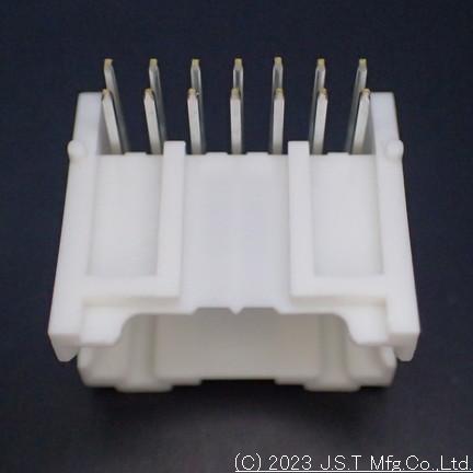 S12B-PADSS-1(LF)(SN)