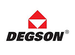 Degson