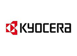 Kyocera
