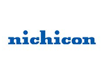 Nichicon