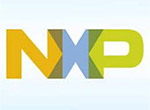 Nxp