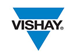 Vishay