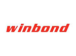 Winbond