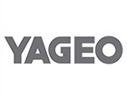 Yageo
