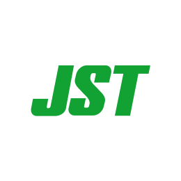Jst