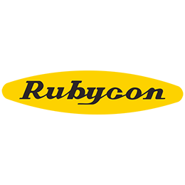 Rubycon