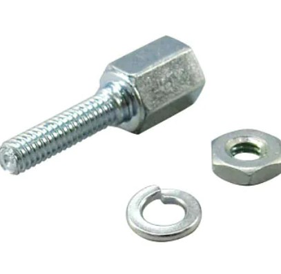 D20418-JR