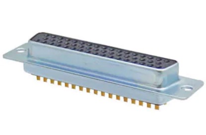 DD-50S-NR