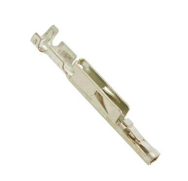 IL-AG5-C1-5000