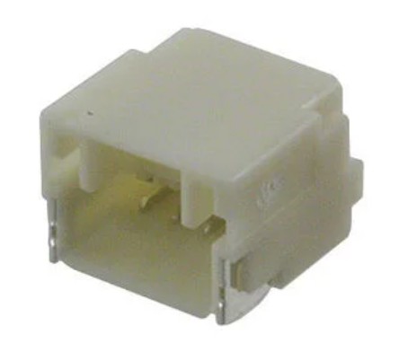 SM04B-NSHSS-TB (LF)(SN)