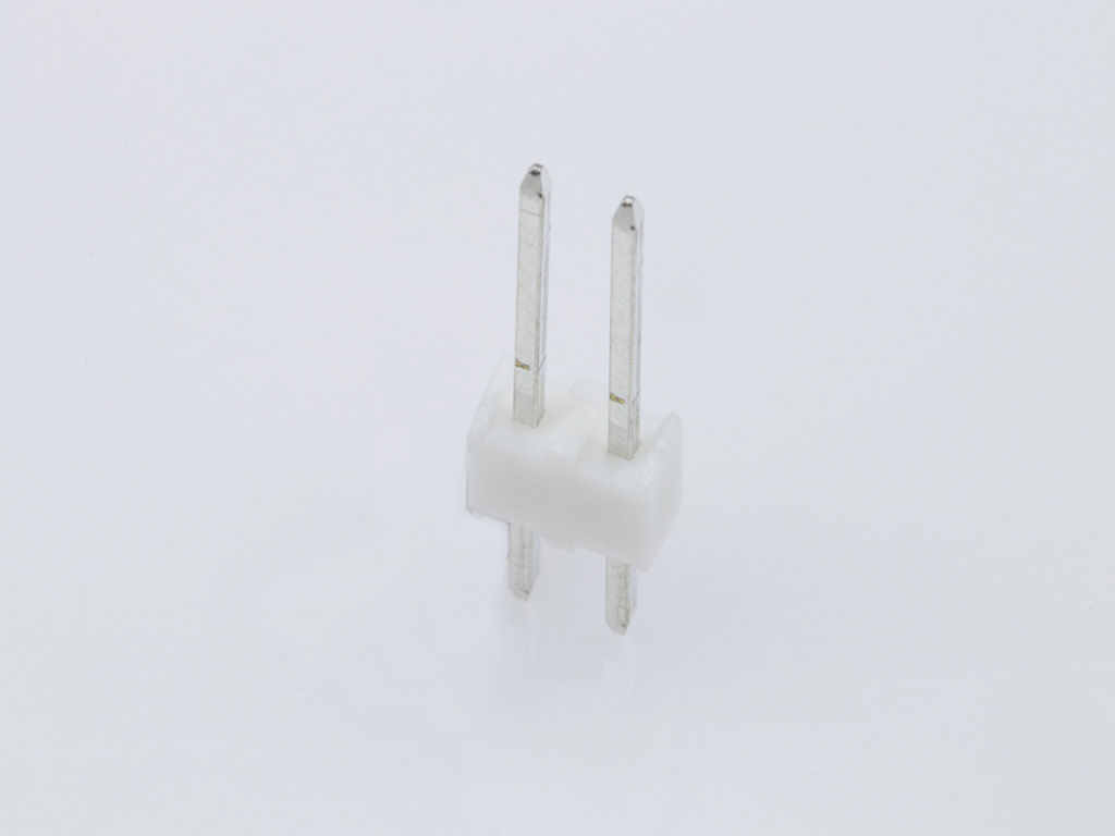 22032021