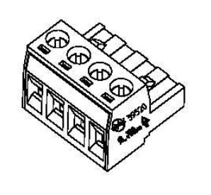 395200010