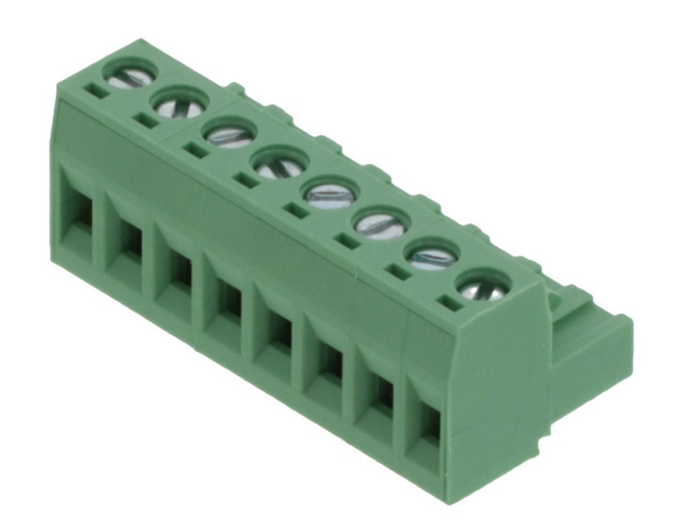 395205008