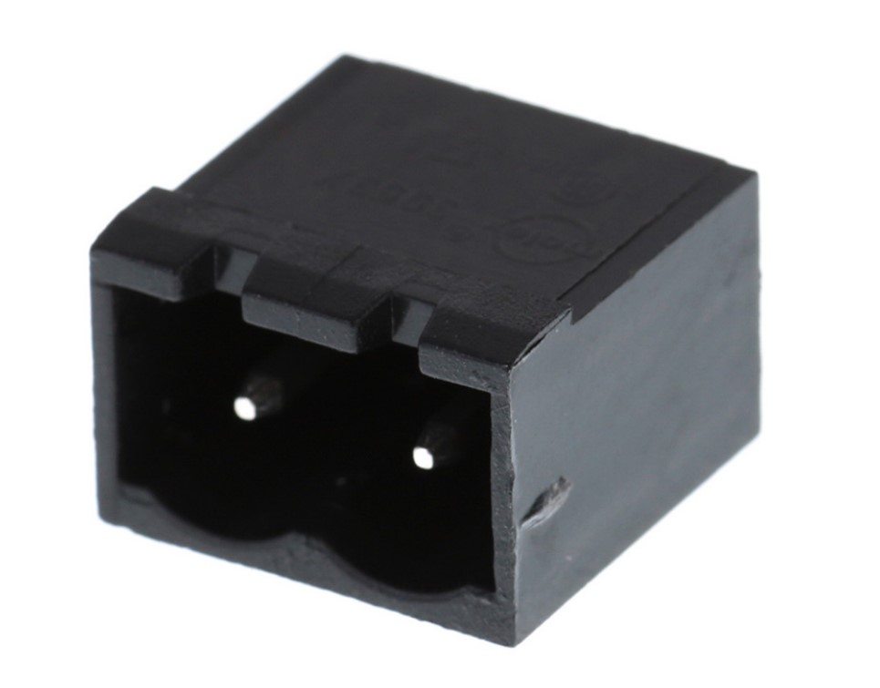 395311002