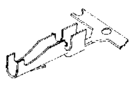 40080605