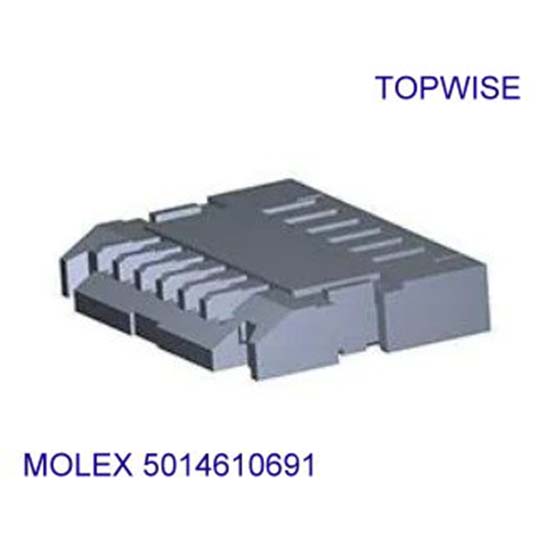 5014610691